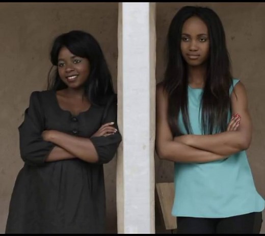 Qhamukile vs Luthando: The Ultimate Showdown Revealed