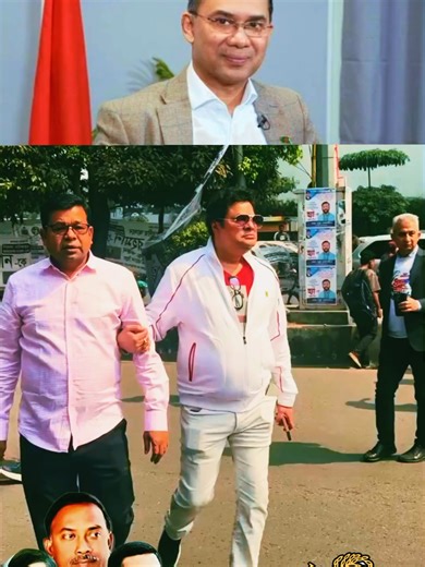 বিএনপির নির্বাচনী প্রচারণায় কন্ঠ শিল্পী মনির খান ও রবি চৌধুরী #নির্বাচন #tarekrohoman🌾🌾 #মনিরখান #বিএনপি #bangladesh🇧🇩