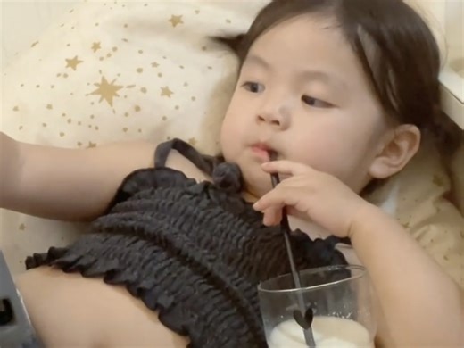 SPSS最基础内容：数据库构建、数据转换与统计描述