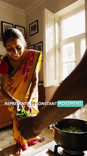 🇮🇳 Day 4/197 - The meaning of India's flag