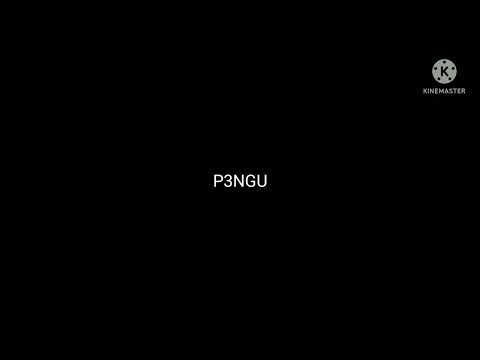 pengu sound effect