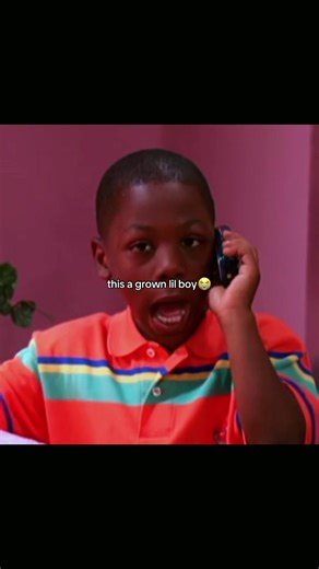 Stanley's Hilarious Antics in That's So Raven