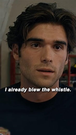 One Mistake in Training… and the Clock Starts Destroying Him 😳🚒⏱️#FireAcademy #TVScene