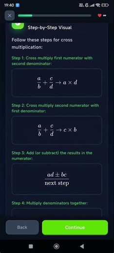This SAT Algebra Trick Will Save You on Test Day 💯 sat prep #shorts #sat #fyp #satprep #math