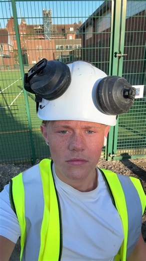 Construction Site Safety & Best Practices