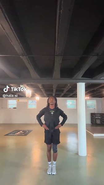 Mastering Majorette Dance Moves for Beginners