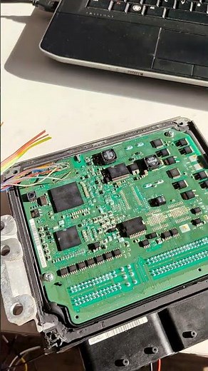 kess v3 dcm3.7AP cloning