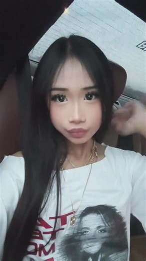 Exploring Asian Culture and Connections