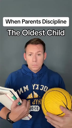 Understanding Sibling Dynamics: Oldest, Middle, and Youngest Child Problems