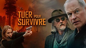 Boon Movie (2022) | Release Date, Cast, Trailer, Songs