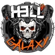 Steam Franchise: Hell Galaxy Universe