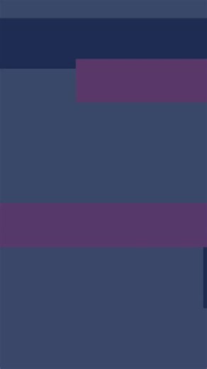 7oaksplayers on Instagram: "The Rehearsals have started, and the players are singing. 🎤 Link to tickets below: https://stagsevenoaks.co.uk/stag-theatre-sevenoaks/film/2224/we-will-rock-you/?fbclid=IwZXh0bgNhZW0CMTEAc3J0YwZhcHBfaWQKNjYyODU2ODM3OQABHkHGFdzUz_JIUl6BIKRLDqY-YUNu50QLamLz_1y1VPLcvgKaF2KTRsPI9qC0_aem_pWJKvQf6Q8Mps4pHvR1byQ"