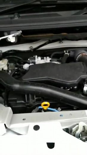 ダイハツタンク カラーコード調べ方