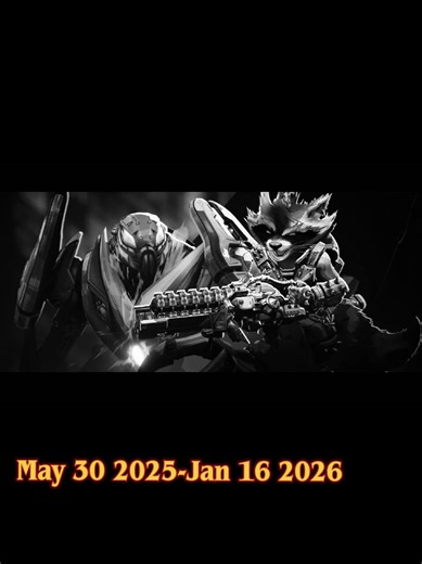 RIP to the Rocket Network, I won't forget our times together 🥲💯❤️🙌🏽 #marvelrivals #peniparker #rocket #restinpeace #missingyou