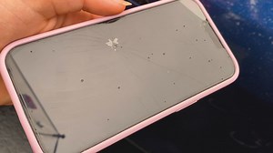 Is the Apple iPhone 15 Pro Max easily broken? Consumer Reports puts it to the test