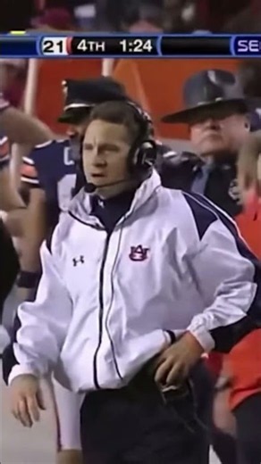 Alabama Football Is BACK in 5 DAYS! 🐘 Roy Upchurch’s Iron Bowl Moment | 2009