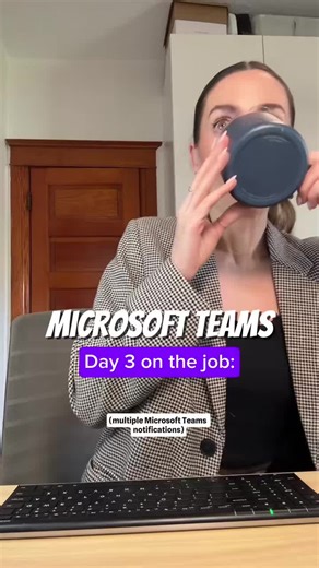 business casualty (@businesscasualty11)’s video of how to turn off push notifications