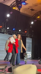 7.3K views · 188 reactions | The St. Paul Rodeo Association would...