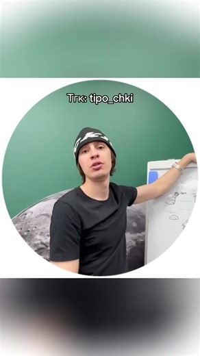 ⚠️ тгк: tipo_chki