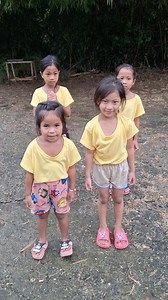 38K views · 1K reactions | Future Dei Explorer Kids ngpkitang gilas na guys藍藍 galing ng kpatid ni Katkat❤️ | Dei Explorer Family | Facebook