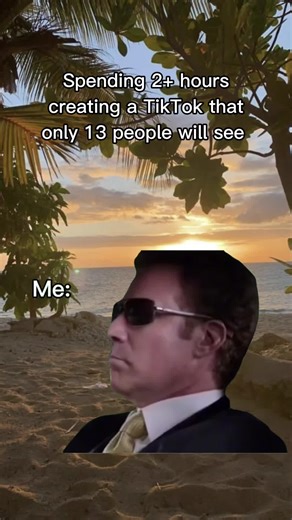 I don't care 😭 #meme #viral #trend #fyp #funny