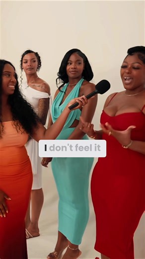 Understanding the Spark Before Marriage