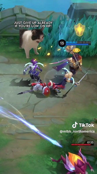 Unlock Battle Privileges with MLBB Ranked Matches!