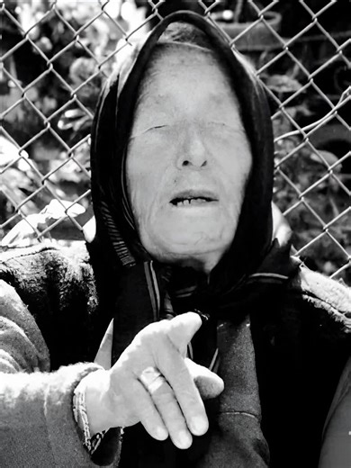 #foryou #fyfyfy #for #foryo