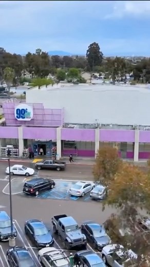 It’s the end of an era. One of America’s favorite bargain destinations, 99 Cents Only, is going out of business. The discount store announced Thursday that they will close all 371 store locations in California, Arizona, Nevada and Texas with liquidation sales set to start on Friday. “This was an extremely difficult decision and is not the outcome we expected or hoped to achieve,” said Mike Simoncic, Interim Chief Executive Officer of 99 Cents Only Store. Simoncic cited the impact of the COVID-19