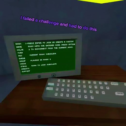 Oof #fake #fyp #grow #blowup?