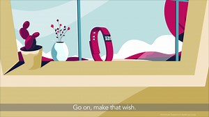 Experience the privilege of lifelong rewards and lifetime free membership with The American Express Membership Rewards® Credit Card. *T&Cs Apply. To Apply http://bit.ly/2vUeVmI | American Express