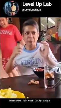 Hilarious "Pinoy Gulat Prank Serye" Compilation #funny #hilariousfails #funnyvideos #prank #pinoy