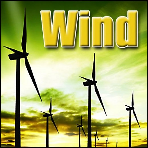 Wind - Eerie Haunted Wind Gust Wind, Greatest Sound Effects