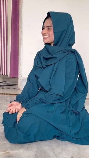 2.6M views · 227K reactions | You’re not just my better half you’re my best half♥️ #lovelife #love #understanding #couple | Azahar Sekh | Facebook