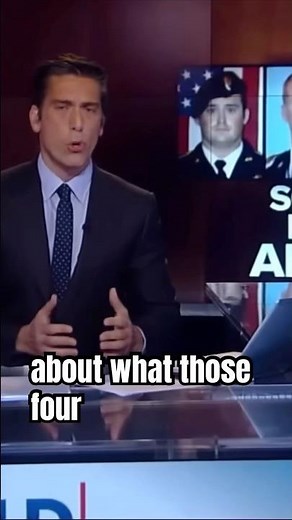 The “Tongo Tongo Ambush”. Full Breakdown Available Now!