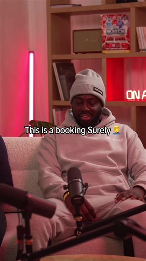 Humorous Take on Gender Miscommunication