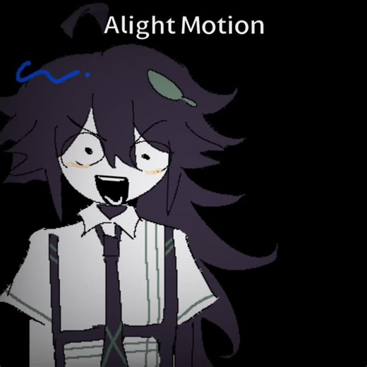 Understanding Cringe in Animation and Memes