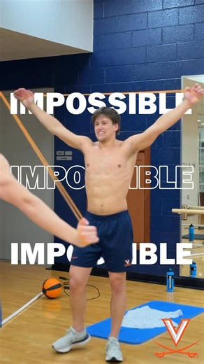 Virginia Swimming and Diving | Senior Spotlight! Matthew Heilman ⚔️ #gohoos🔶⚔️🔷 | Instagram