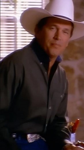 Today we celebrate the anniversary of "Check Yes or No," which appeared on #StraitOutOfTheBox!