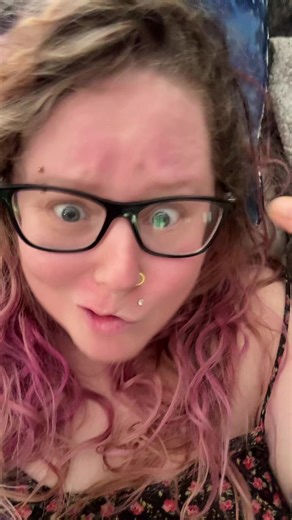 We all a little cray cray #fyp #loosescrews #relatable #funnyvideo | Funny Videos