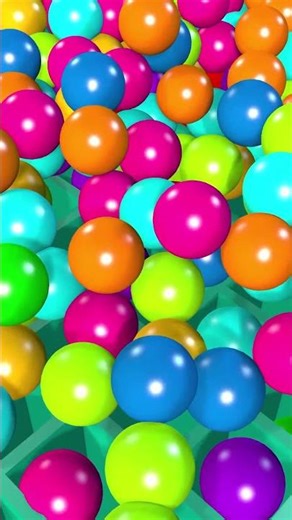 Brainot Face Ball Falling | Loop #roblox #3Danimation #Fallinballs #oddlysatisfying