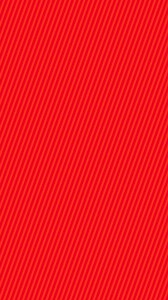 This holiday, bring your phone to Verizon and save up to $540. We'll help you switch with ease. | Verizon