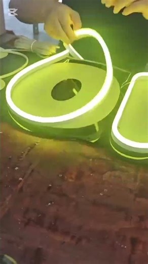 Shaping light, shaping ideas.✨✨✨