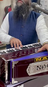 151K views · 9.9K reactions | NAGI musical instruments | NAGI Musical Instruments | Facebook
