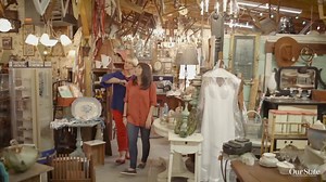 46K views · 434 reactions | With its unique hands-on approach to...