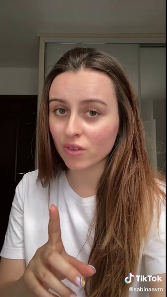 Understanding Subliminal Communication Techniques