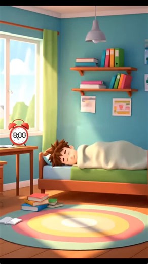 Cartoon Fun for Kids 🎉 | When Online Class Starts 🖥️😂 | Every Student’s Funny Reaction | Cartoon Comedy Online classes are always full of chaos! From students... | Instagram