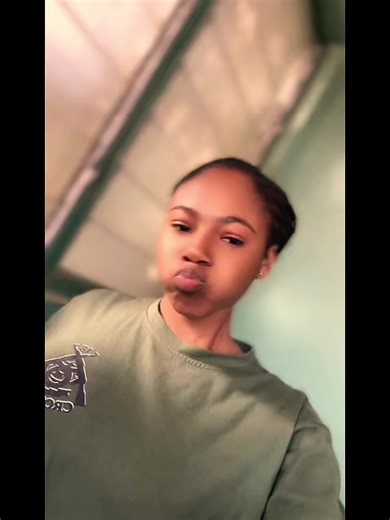 Explore CapCut Amor: Capture Your Best Moments