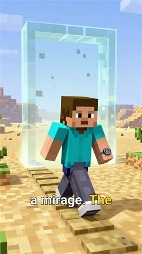 Stop Procrastinating: The “Ugly Appointment” Rule (15 Min)