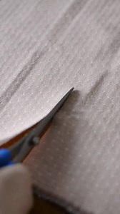 Mouse Doll Pattern, Doll Sewing Pattern Pdf, Mouse Sewing Pattern, Handmade Doll Pattern, Doll Sewing Tutorial, Doll Making Pattern - Etsy